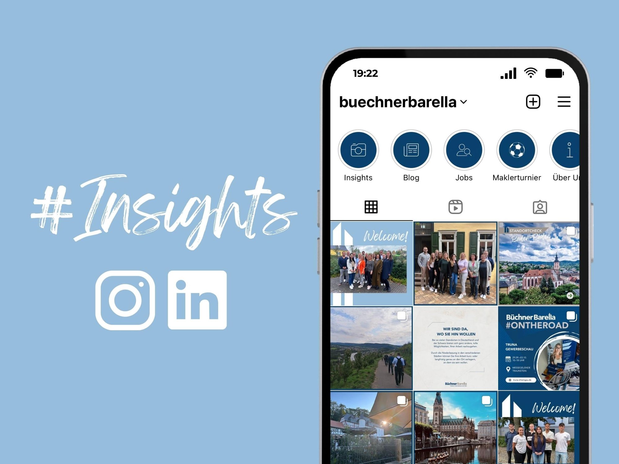 SoMe-LinkedIn-Instagram SoMe-LinkedIn-Instagram