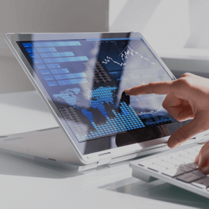 hubspot-photo-boxes-forderungen-finanzierung-kredit